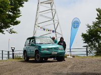 Raduno 4x4 27-07-2014 (196)